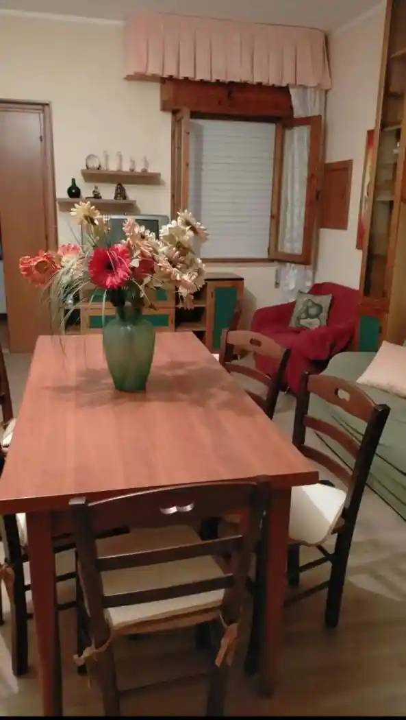 Trilocale via Don Antonio, Centro, Sellia Marina - foto 2