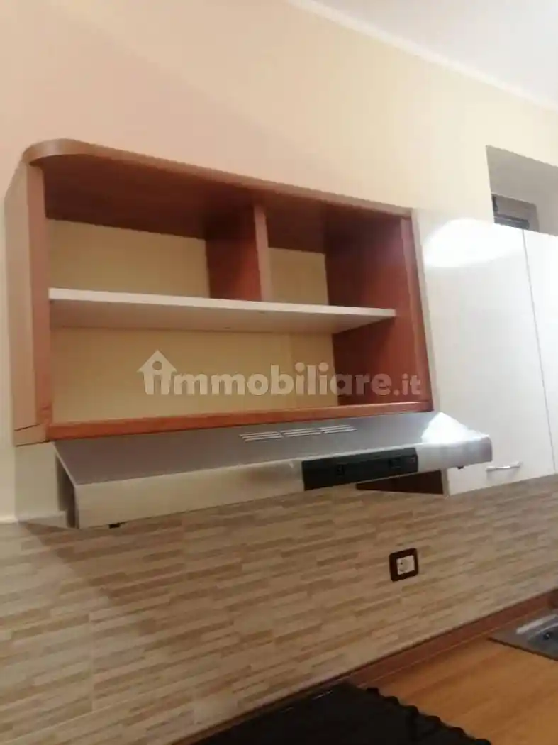 Trilocale via Don Antonio, Centro, Sellia Marina - foto 4