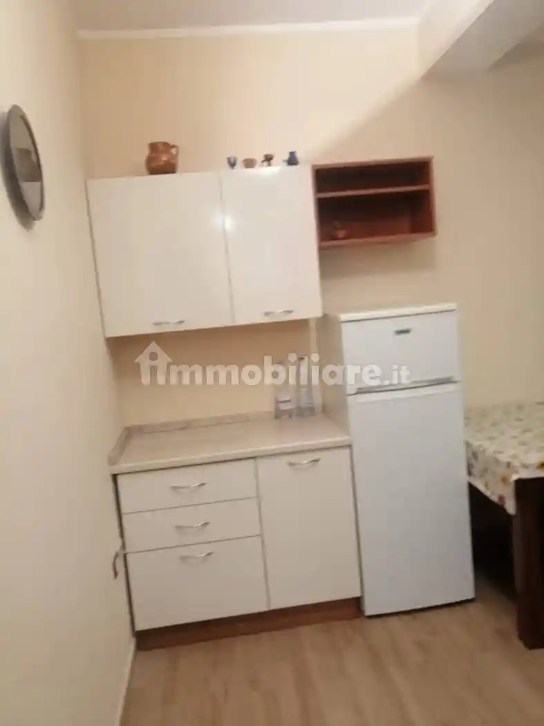 Trilocale via Don Antonio, Centro, Sellia Marina - foto 5