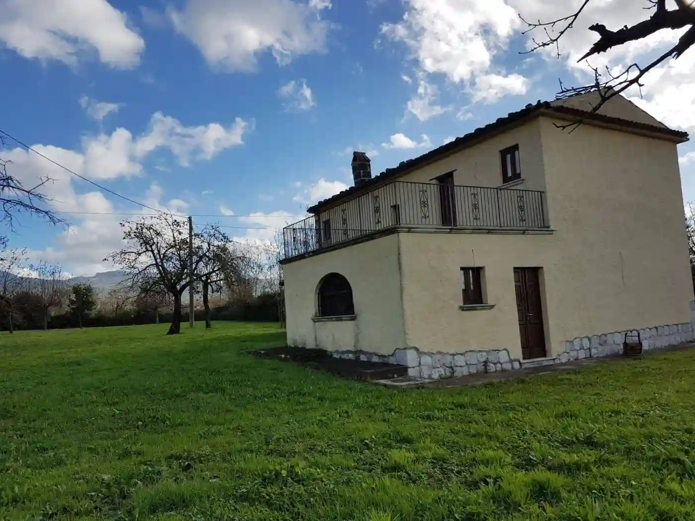 Rustico - Casale - foto 4