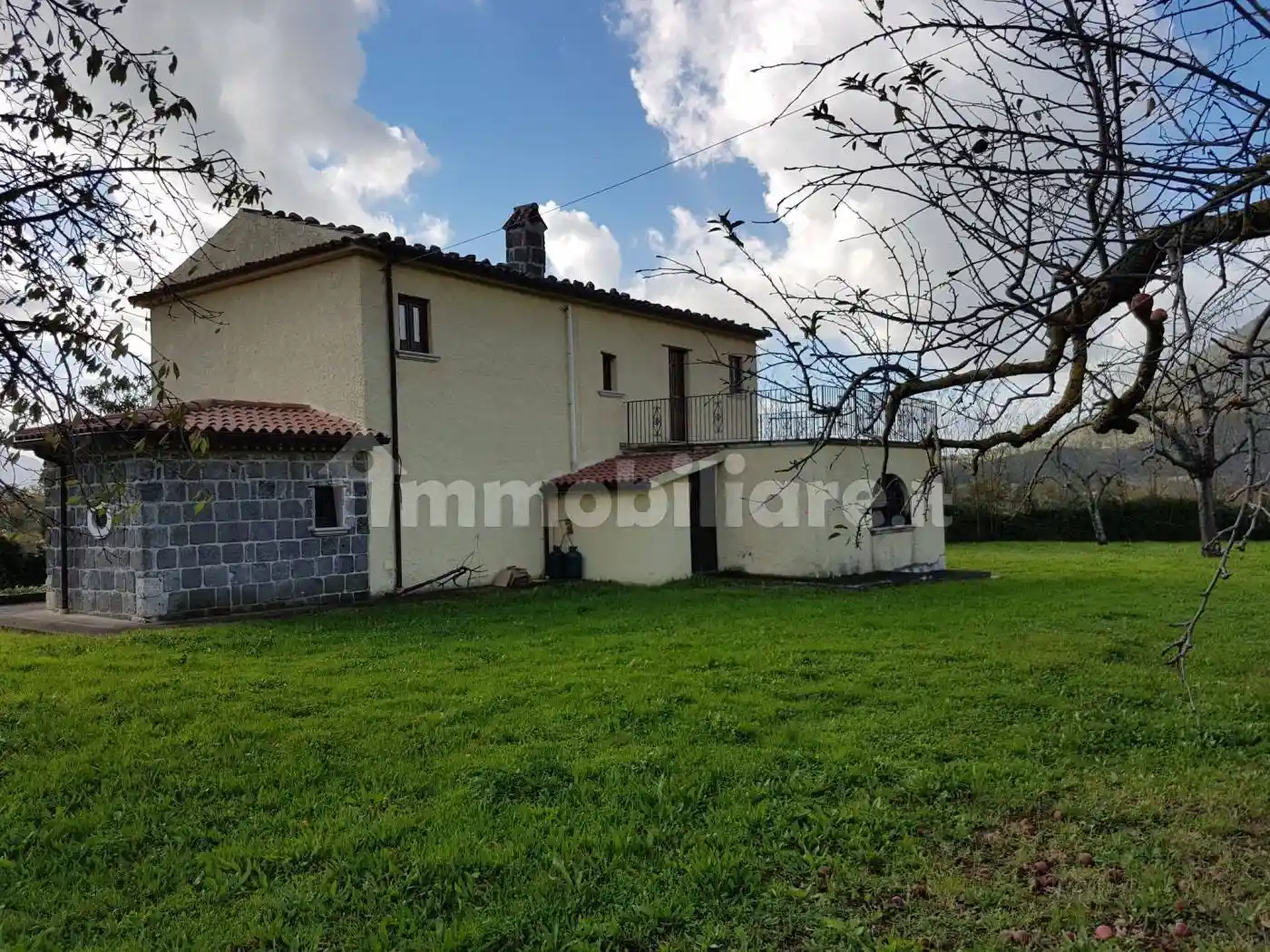 Rustico - Casale - foto 3