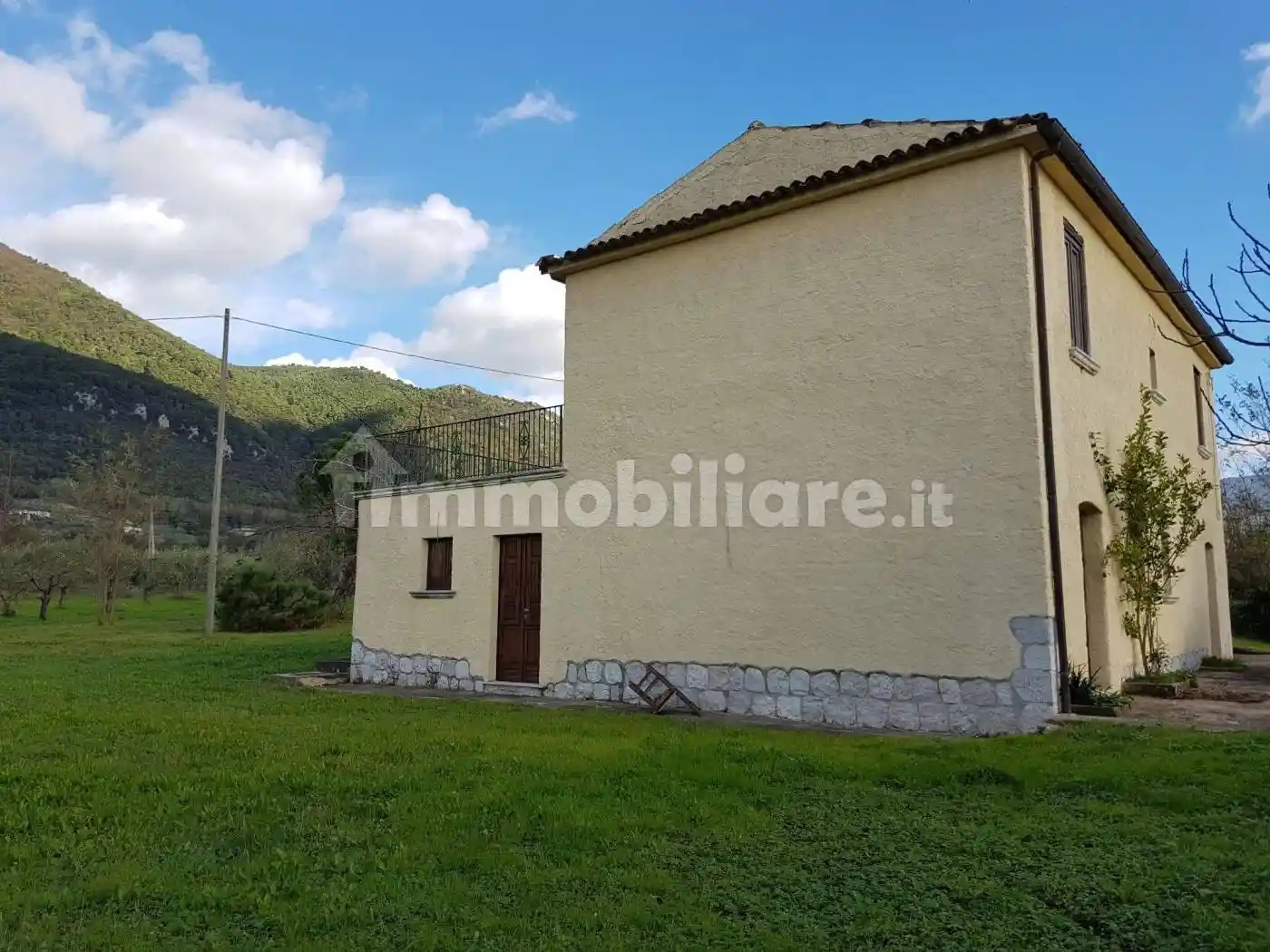 Rustico - Casale - foto 5