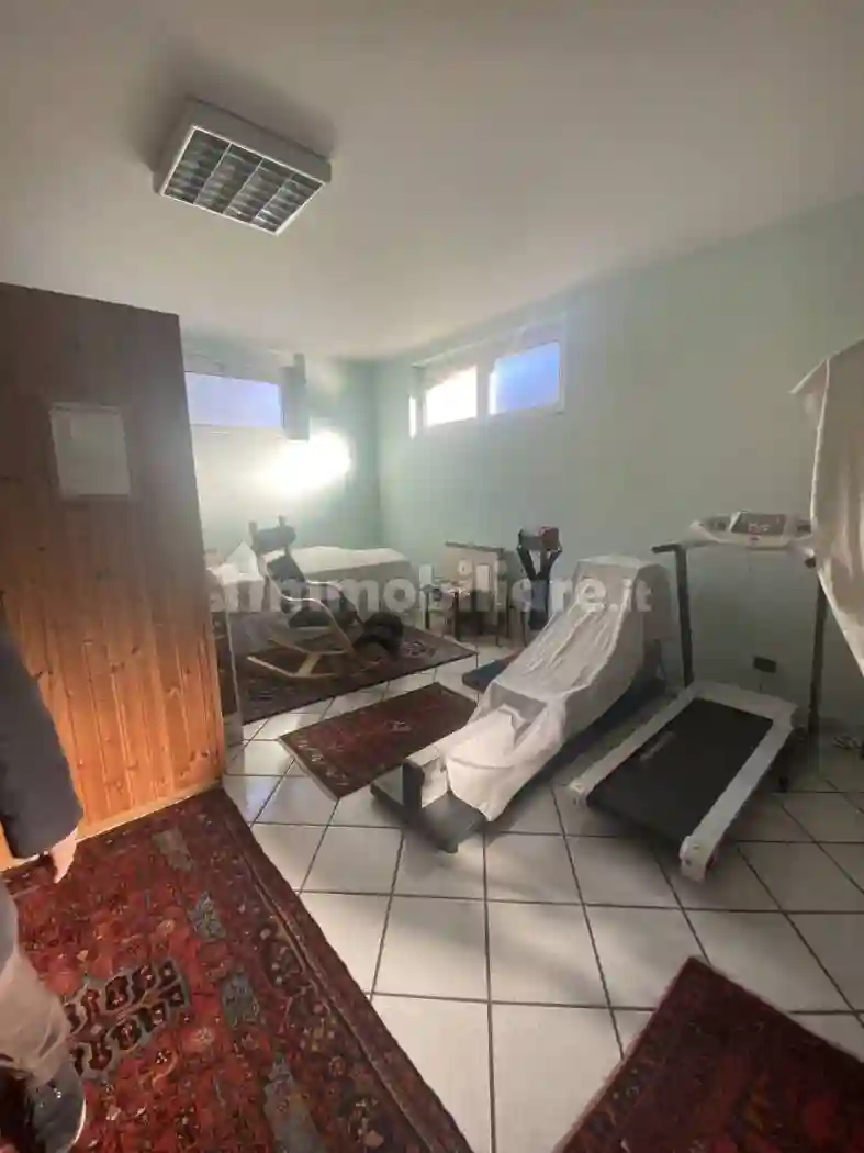 Palazzo - Edificio - foto 5