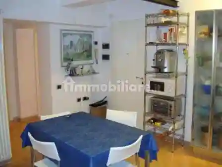 Quadrilocale Casato di Sopra 16, Piazza del Campo - Duprè, Siena - foto 4