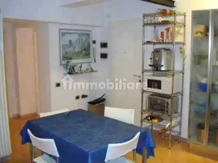 Quadrilocale Casato di Sopra 16, Piazza del Campo - Duprè, Siena - foto 2