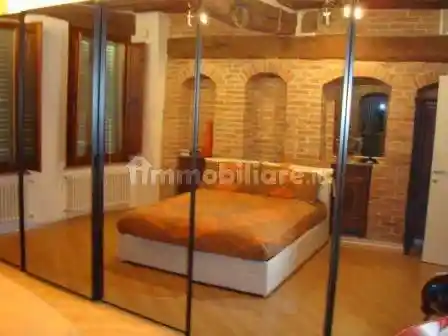 Quadrilocale Casato di Sopra 16, Piazza del Campo - Duprè, Siena - foto 3