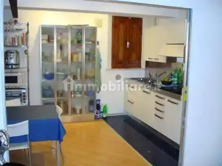 Quadrilocale Casato di Sopra 16, Piazza del Campo - Duprè, Siena - foto 4