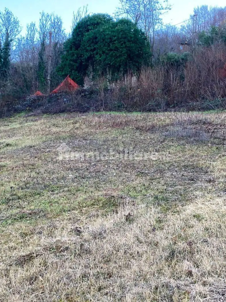 Rustico - Casale in vendita a Val Liona