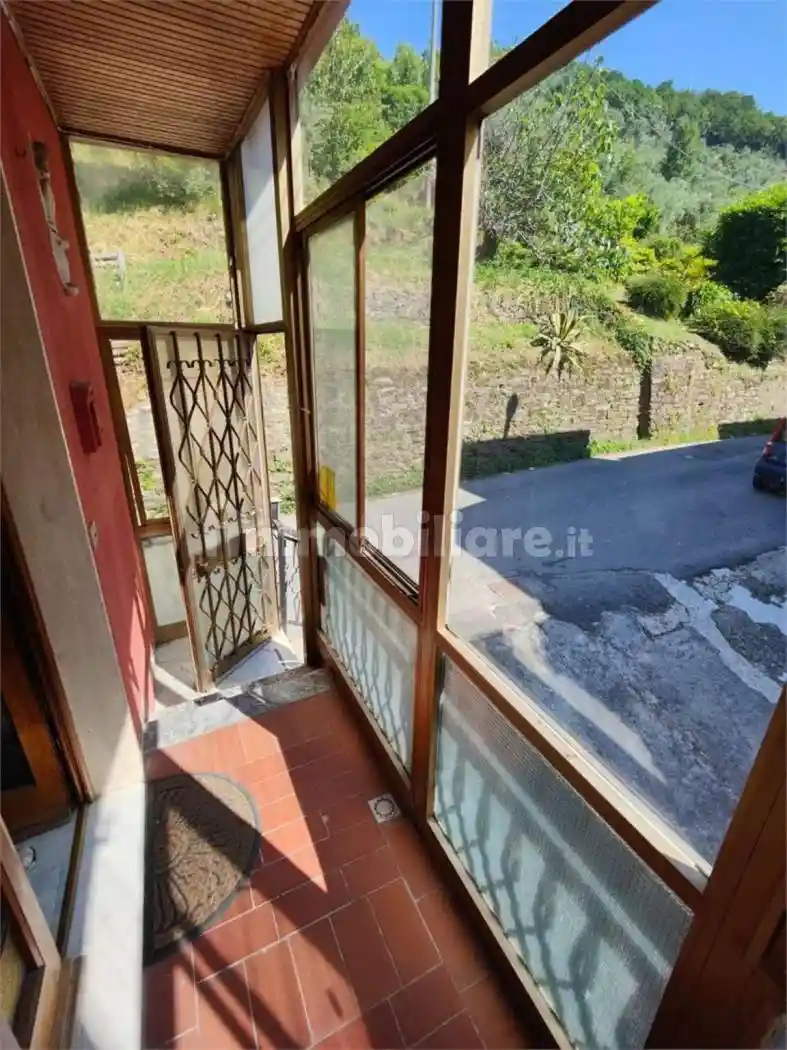 Villa in vendita a Luni