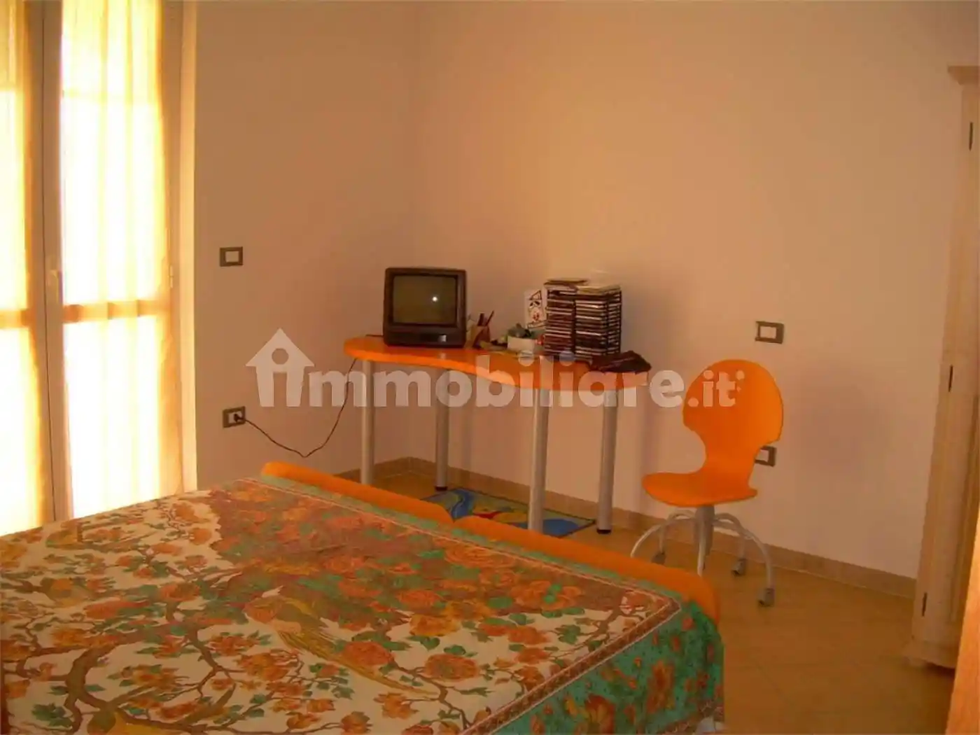 Appartamento in vendita a Fosdinovo