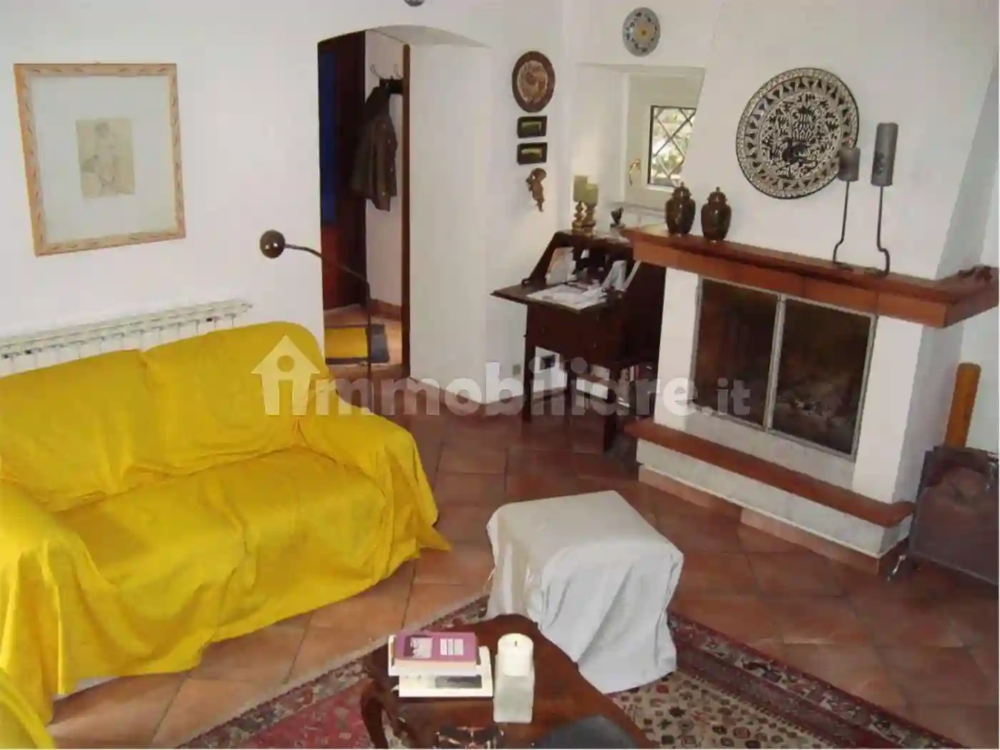 Rustico - Casale - foto 5