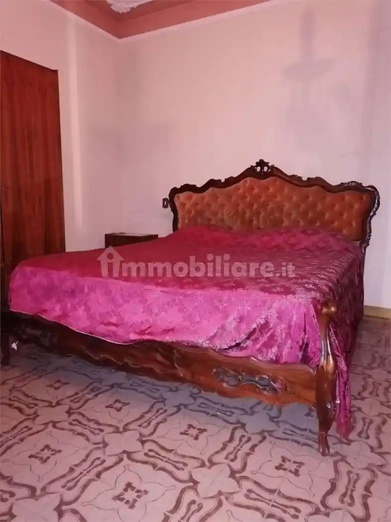Villa in vendita a Ameglia