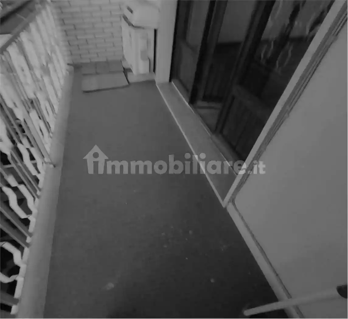 Appartamento in vendita a Carrara