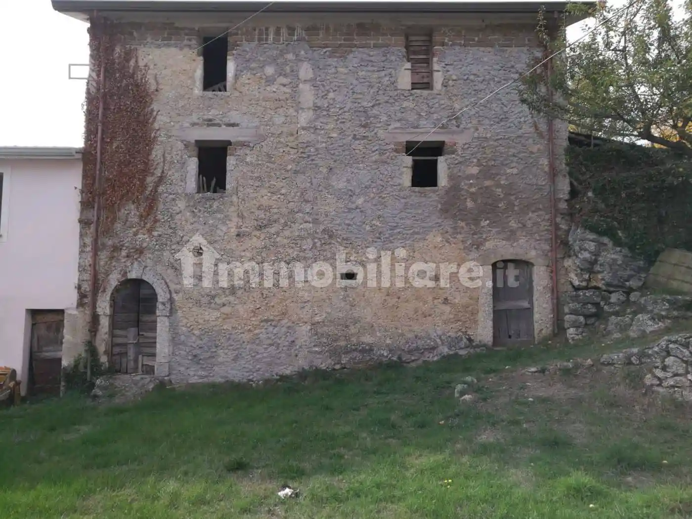 Rustico - Casale - foto 2