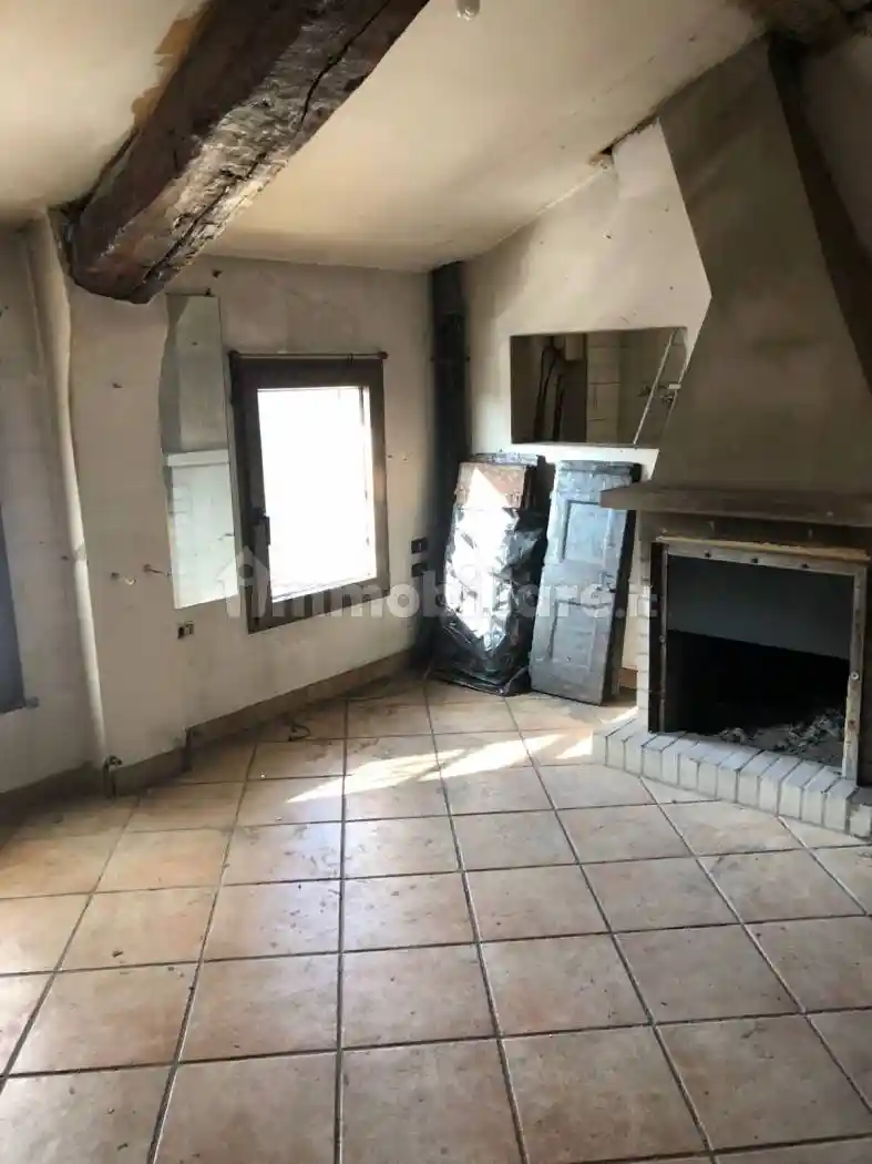 Appartamento in vendita a Modena