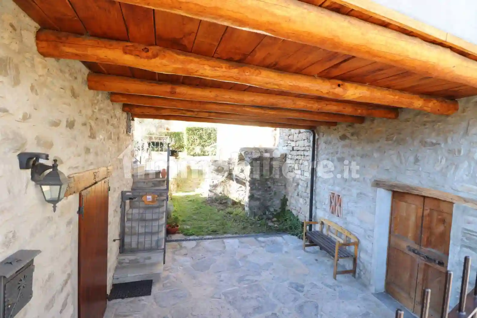 Rustico - Casale - foto 4