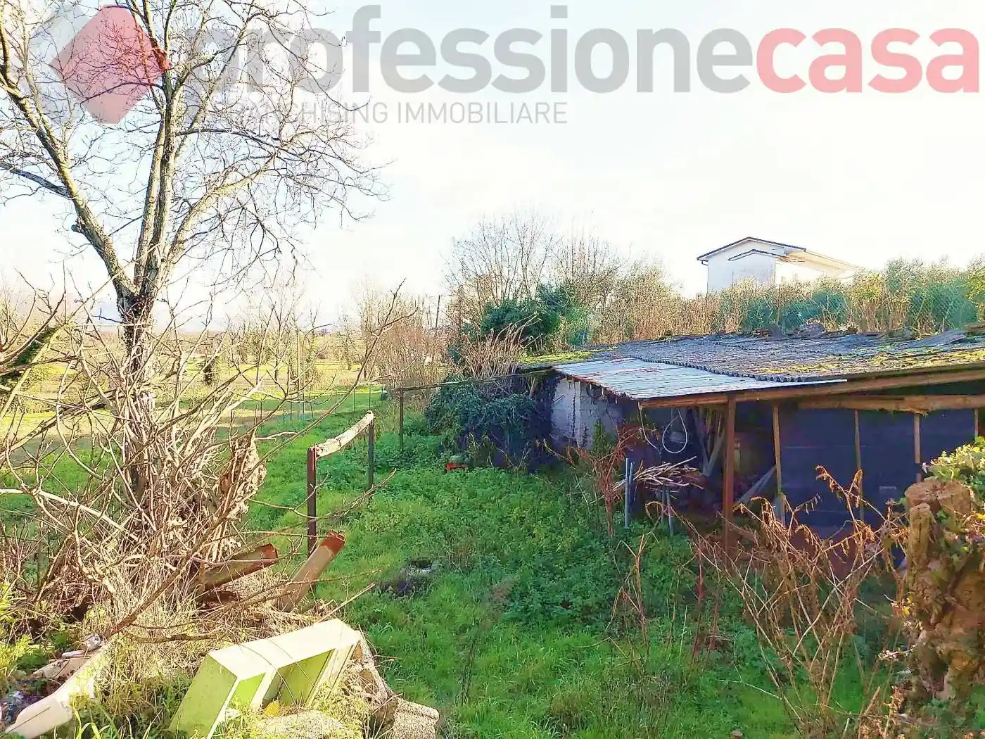 Villa unifamiliare via Fontana dei Monaci, Villa Santa Lucia - foto 4