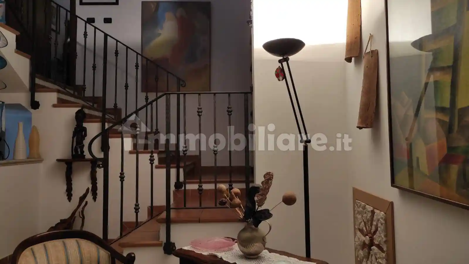 Terratetto unifamiliare via Duomo 23, Caria, Drapia - foto 4