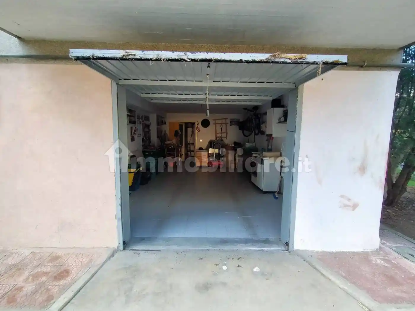 Quadrilocale via Luigi Longo 3, Centro, Irsina - foto 4