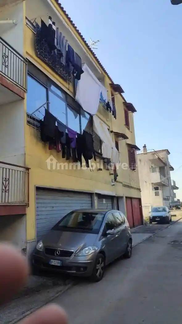 Palazzo - Edificio - foto 3