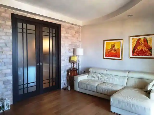 Appartamento in vendita a Bisceglie