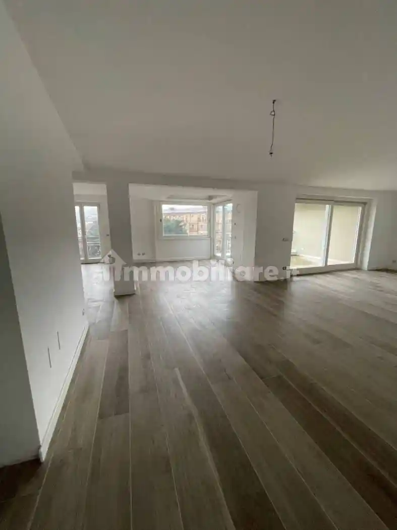 Quadrilocale via Roma 111, Atripalda - foto 4