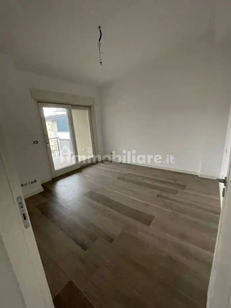 Quadrilocale via Roma 111, Atripalda - foto 5