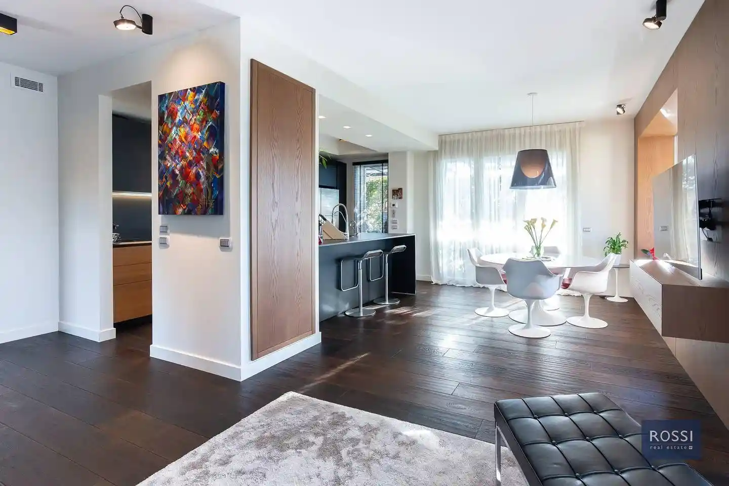 Attico - Mansarda in vendita a Rimini