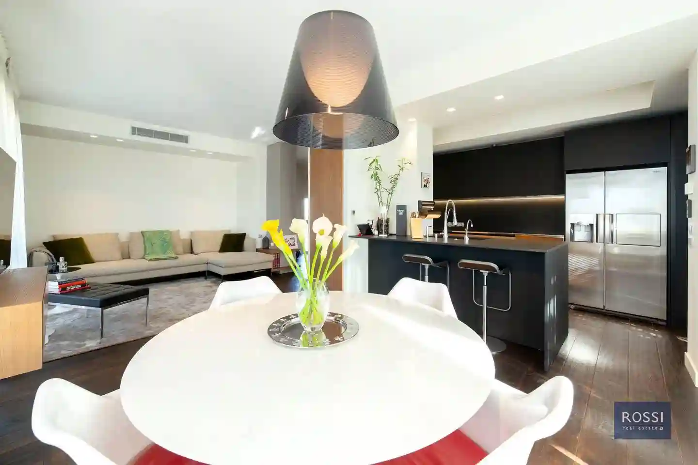 Attico - Mansarda - foto 3