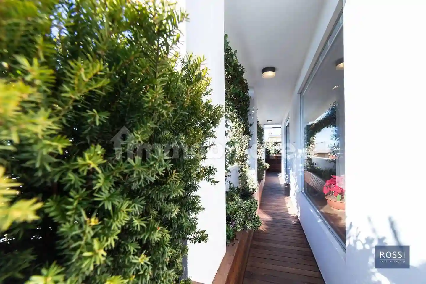 Attico - Mansarda - foto 5