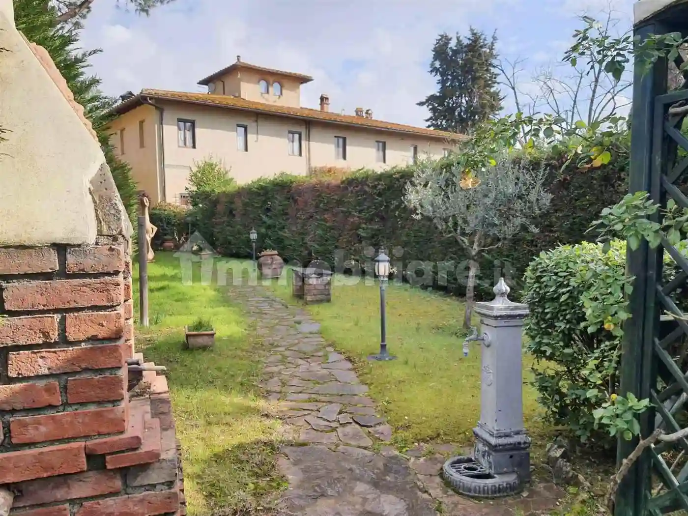 Casa indipendente - foto 5