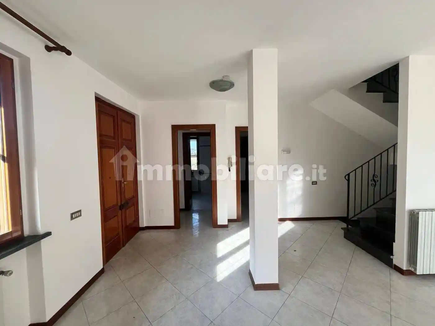 Casa indipendente in affitto a San Giuliano Terme