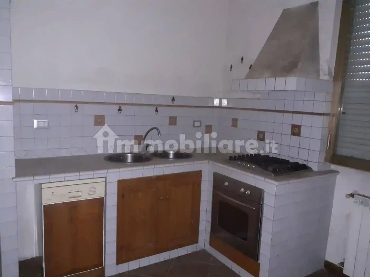 Casa indipendente in vendita a Camaiore