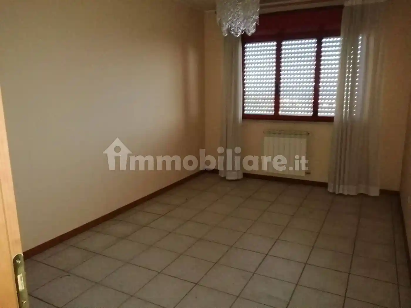 Appartamento in vendita a Giarre