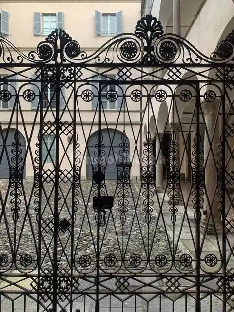 Appartamento in vendita a Piacenza