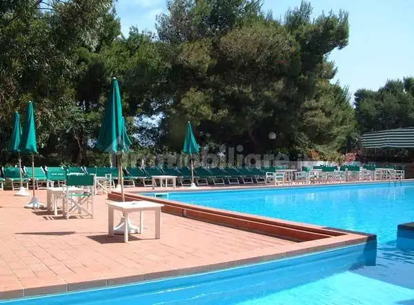 Appartamento in vendita a Isole Tremiti