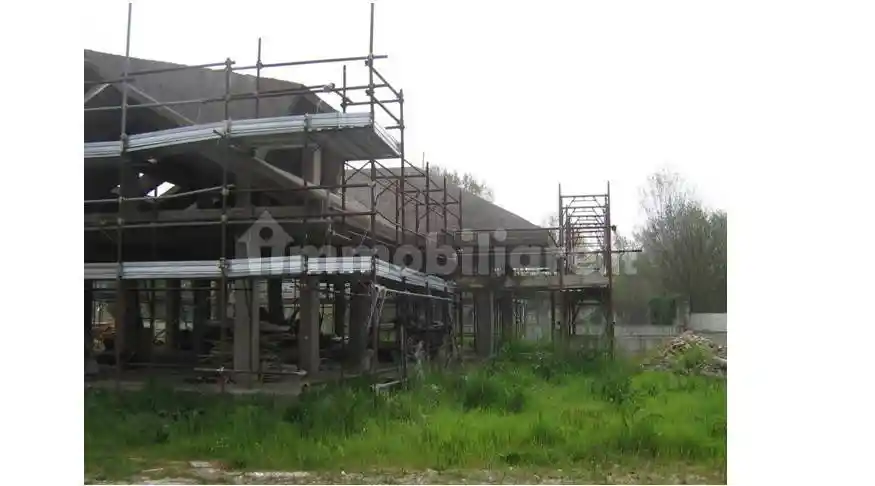 Villa in vendita a Frosinone