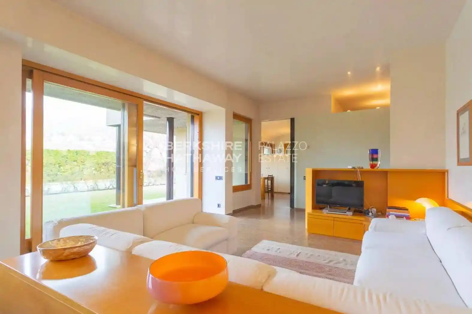 Villa in vendita a Como