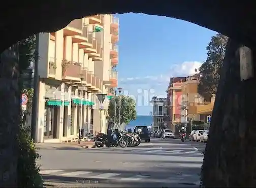 Appartamento in vendita a Alassio