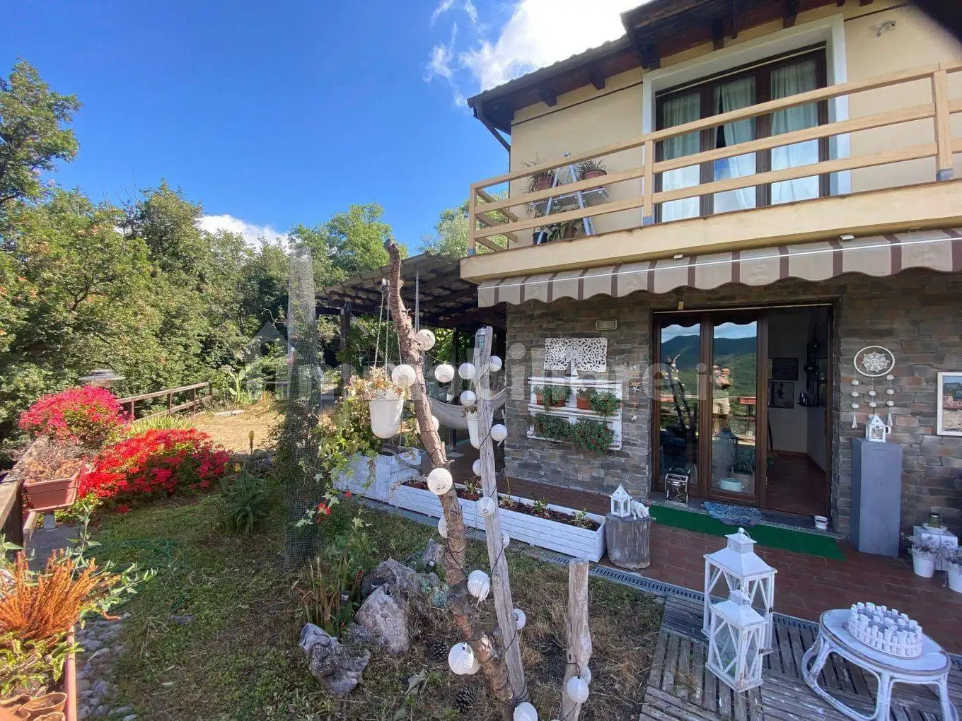 Rustico - Casale in vendita a Alassio