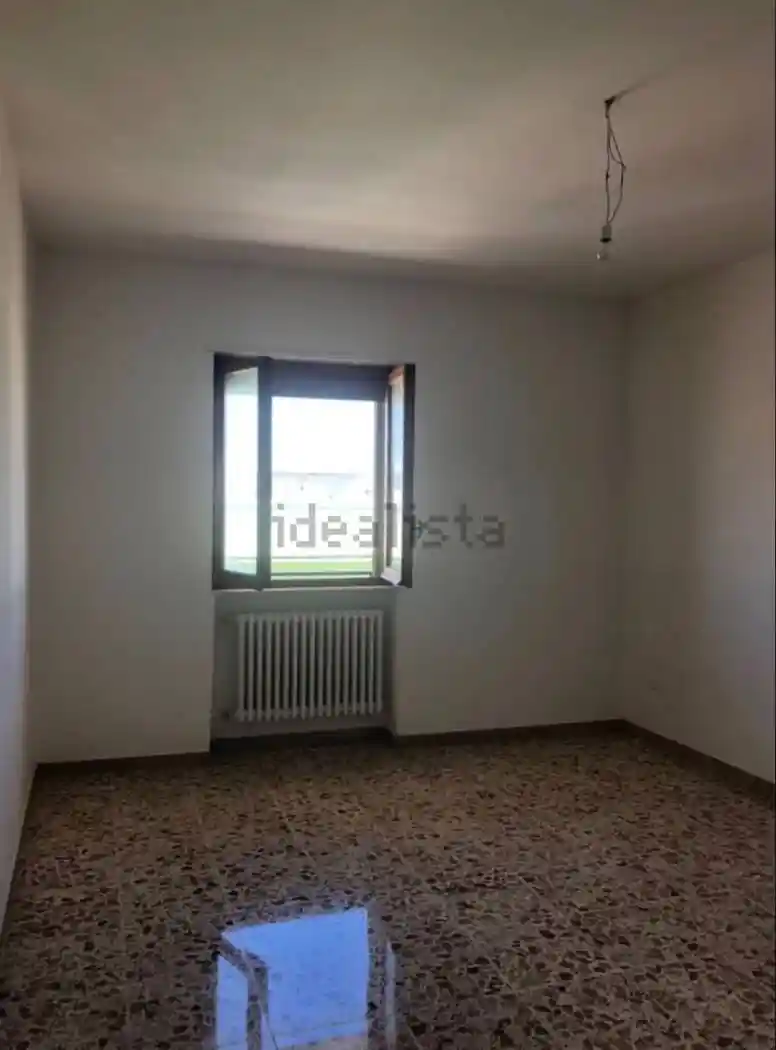 Appartamento in vendita a San Vito dei Normanni