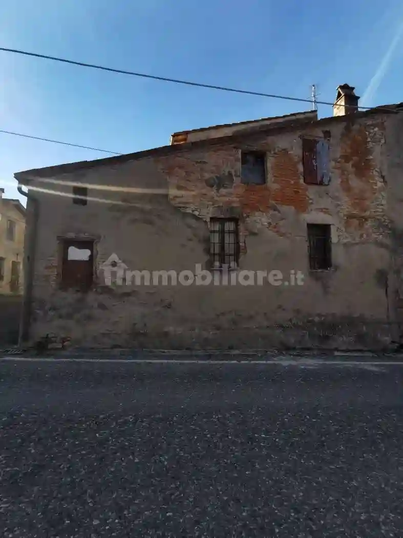 Palazzo - Edificio - foto 4