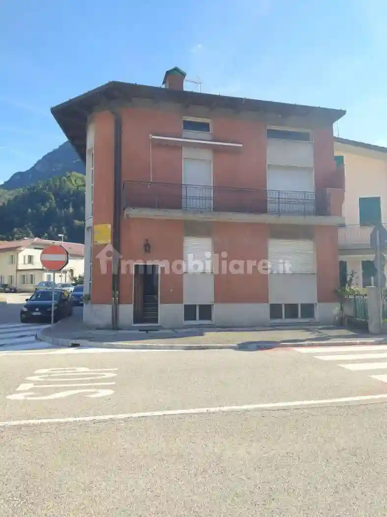 Palazzo - Edificio - foto 3