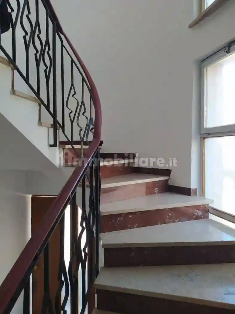 Palazzo - Edificio - foto 4