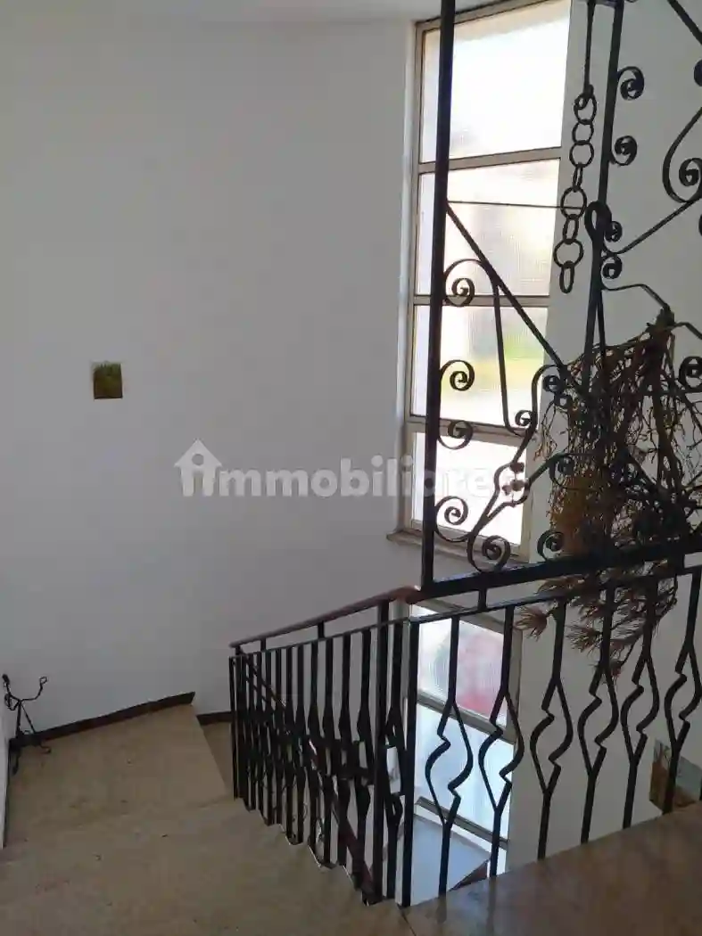 Palazzo - Edificio - foto 5