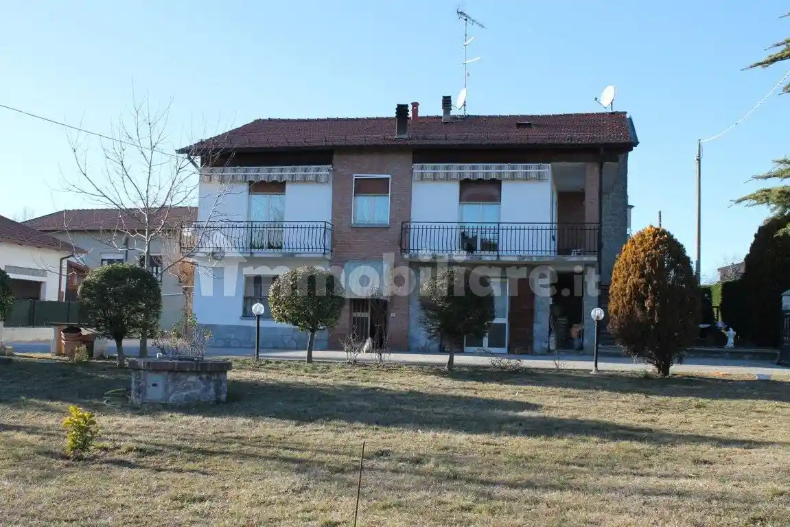 Villa in vendita a Neviano degli Arduini