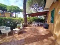 Appartamento in affitto a Orbetello