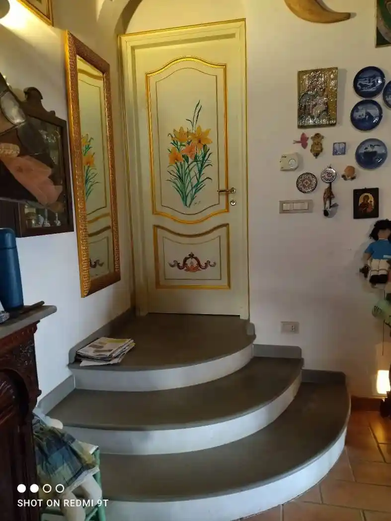 Villa in vendita a Cornegliano Laudense