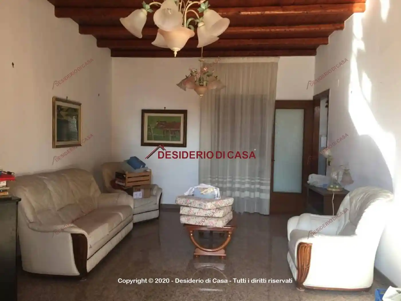 Appartamento in vendita a Termini Imerese