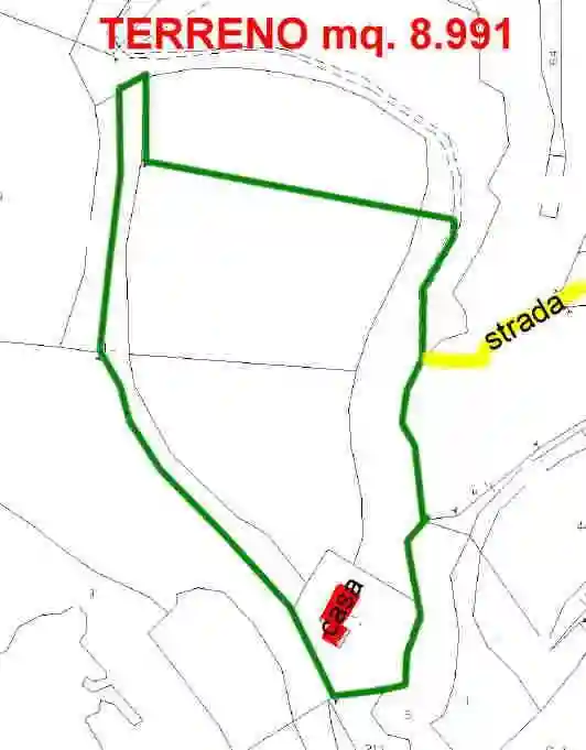 Rustico - Casale - foto 4